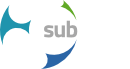 submaris-Logo